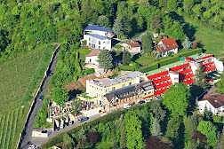 Wittelsbacher Park